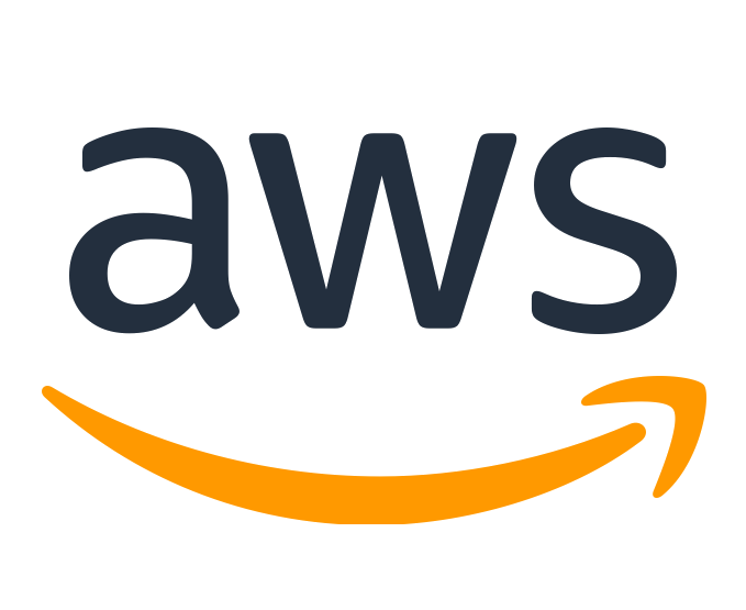 AWS logo