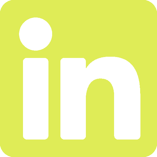 linkedin link